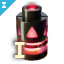 Wightstorm Manasikara Booster I