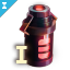 Wightstorm Vitarka Booster I