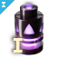 Wightstorm Rapture Booster I