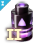 Wightstorm Rapture Booster II