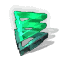 Nation Stormhive Shard