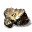 Veldspar 0-Grade