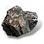 Scordite 0-Grade