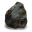 Raspite X-Grade