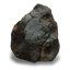 Polycrase X-Grade