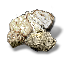Pyroxeres  0-Grade