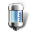Standard Blue Pill Booster